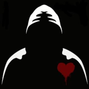 Meet your Posher, Devin